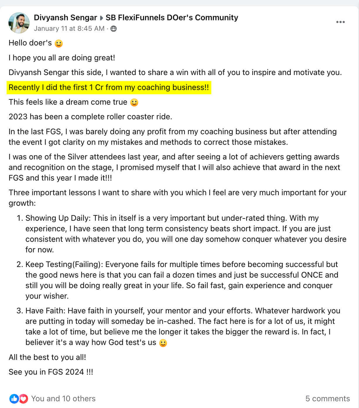 DivyanshSengar1crcoaching_cxodc_1226