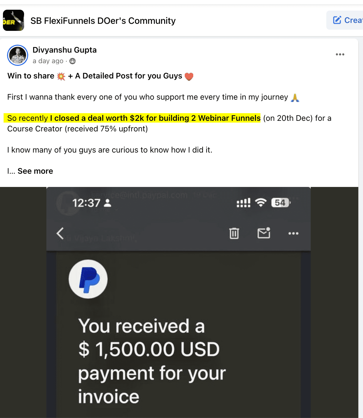 Divyanshu2kFunnelsservice_eynzm_1236