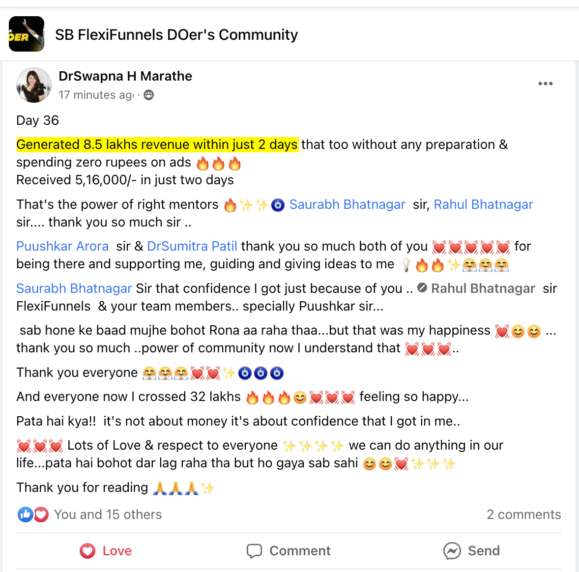 DrSwapna8_c2mja_1178