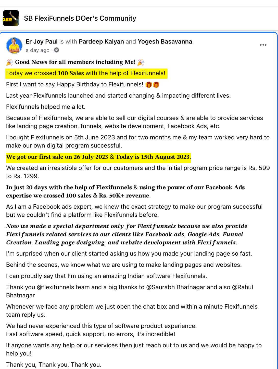 ErJoyPal100SalesCoursecopy_i1mzi_1090