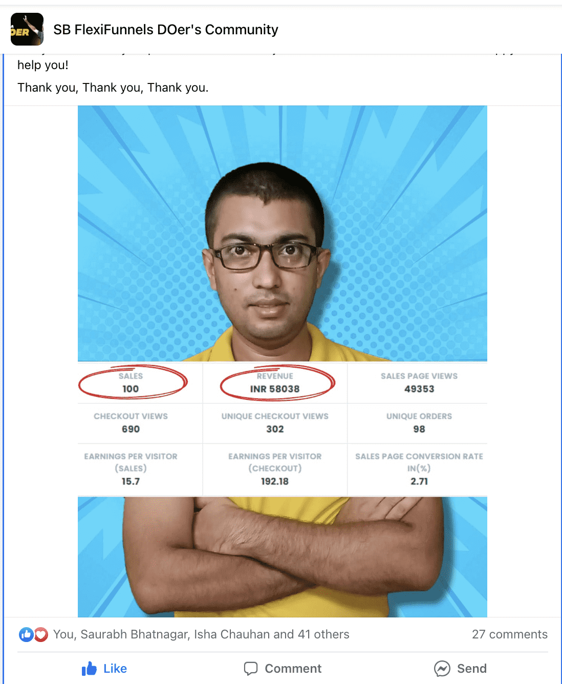 ErJoyPalResults_a4mzi_1098