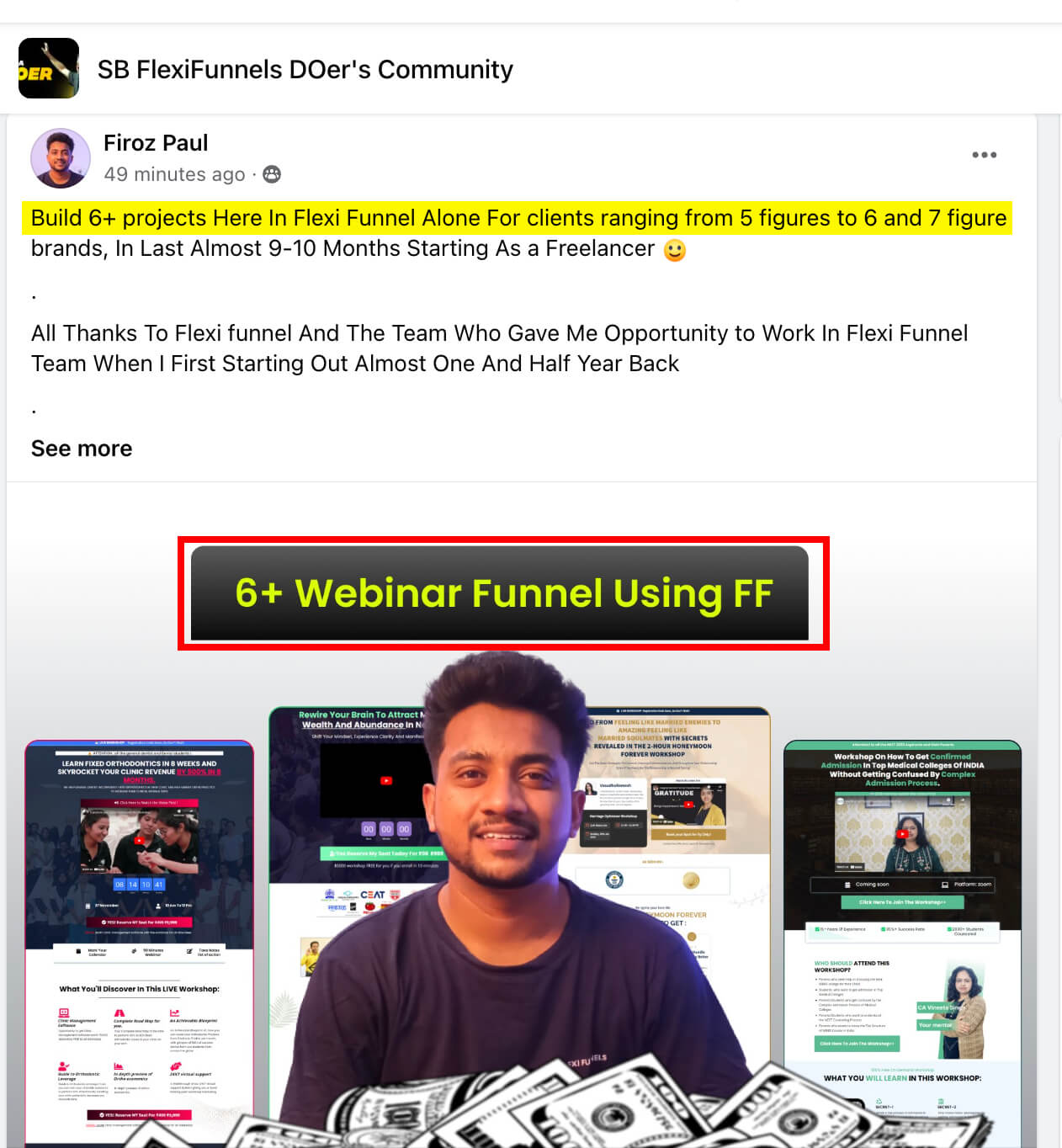 Firozpaul6FigearningLandingpagedesignservicecopy_gzote_1262