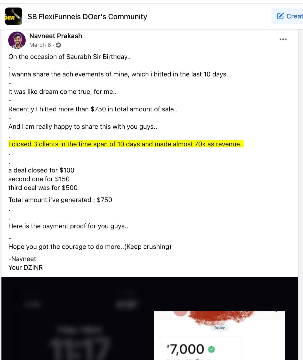 Funneldesign_u3mzk_1250