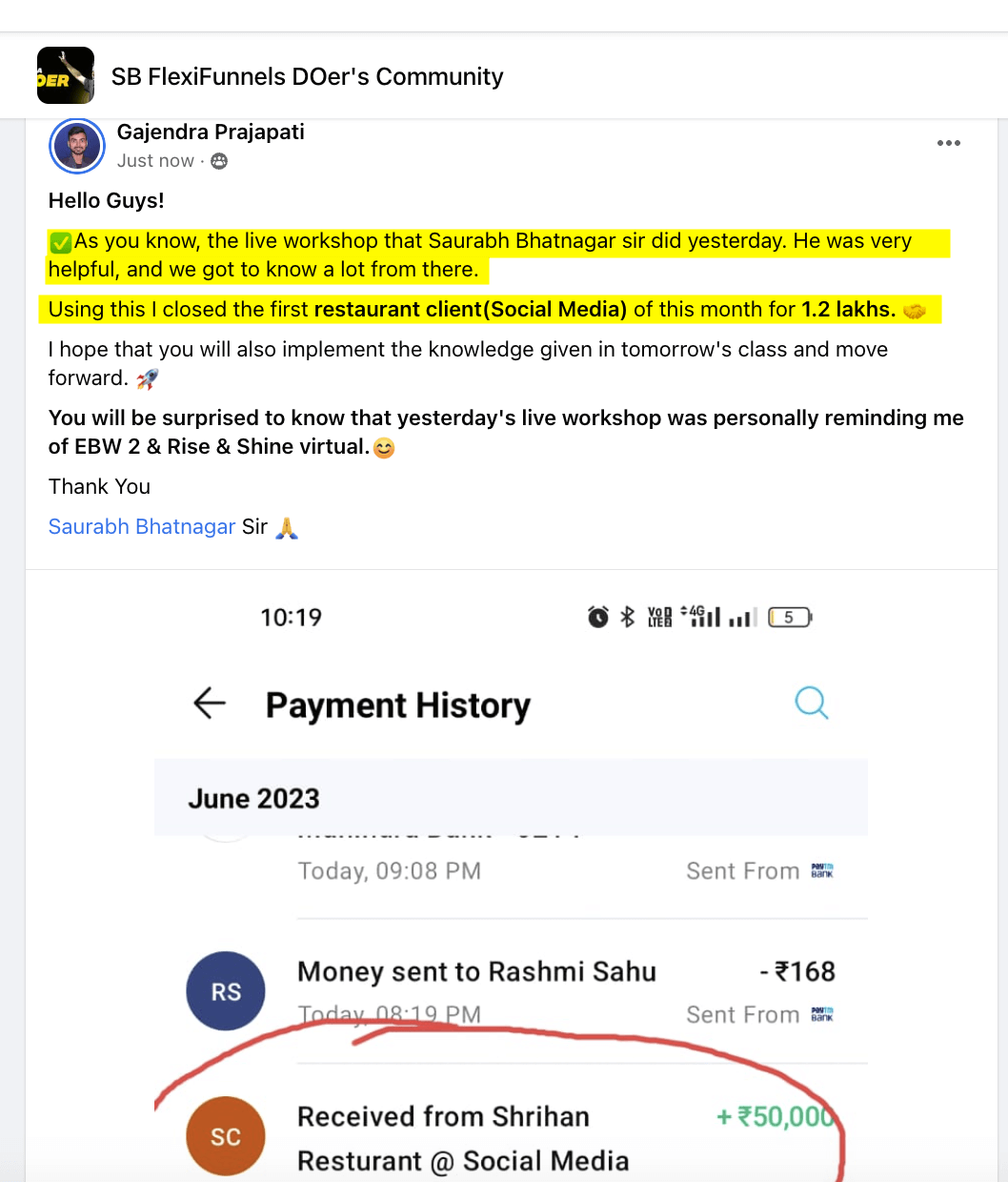 Gajendraprajapati1_i2mje_1058