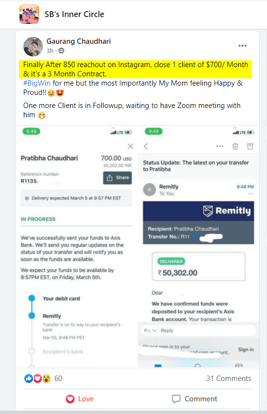 GaurangChaudhari750monthRSMMFreelancer_yxotg_548