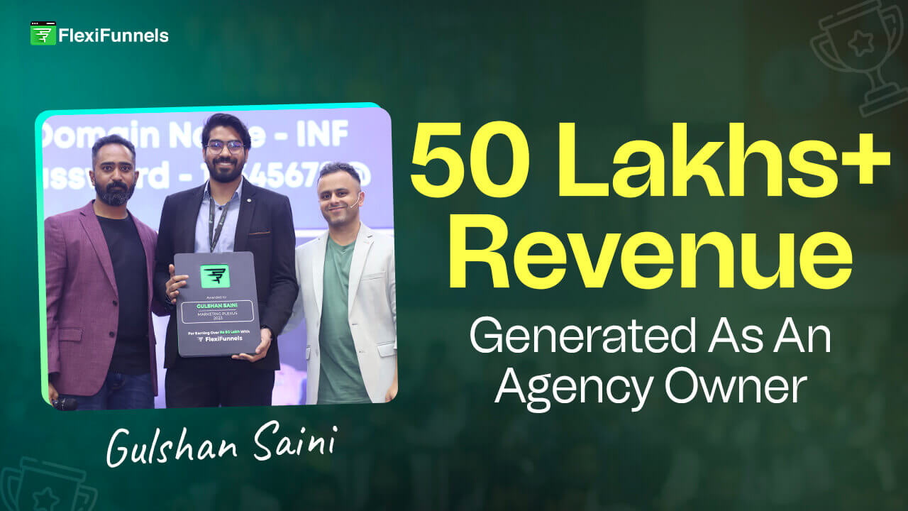 GulshanSaini2_m0odu_1280