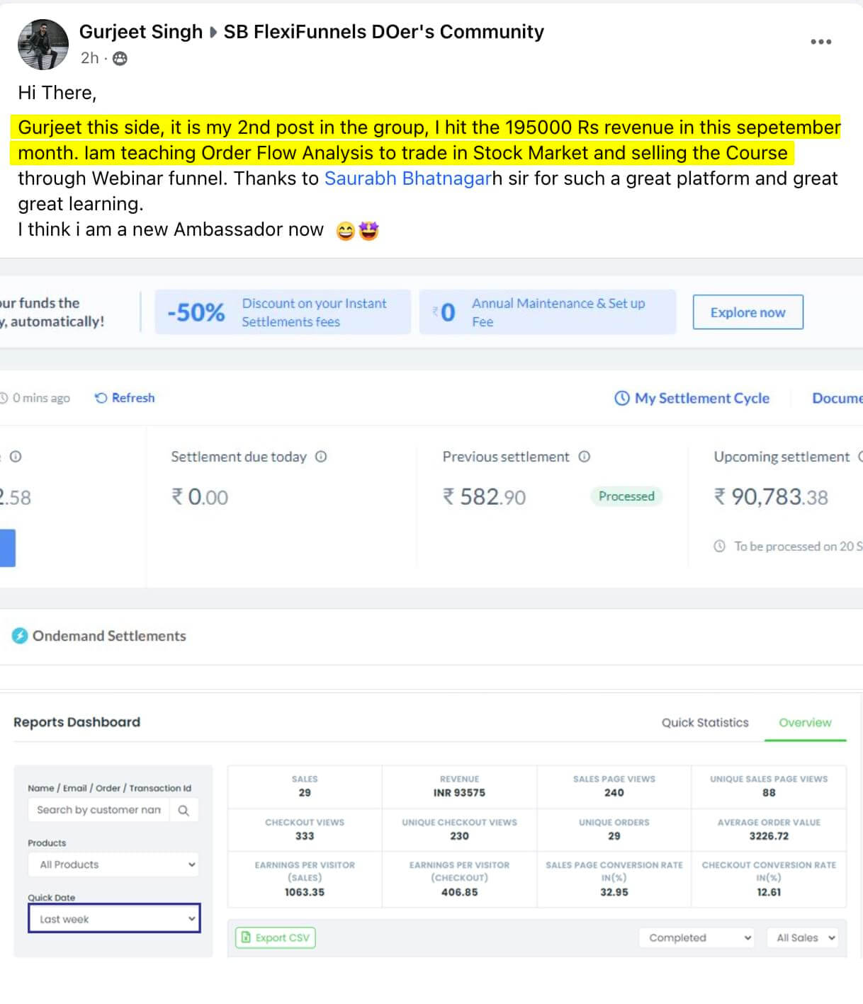 Gurjeet2lakhsinamonthCoursesellingcompressed_eynjk_1218