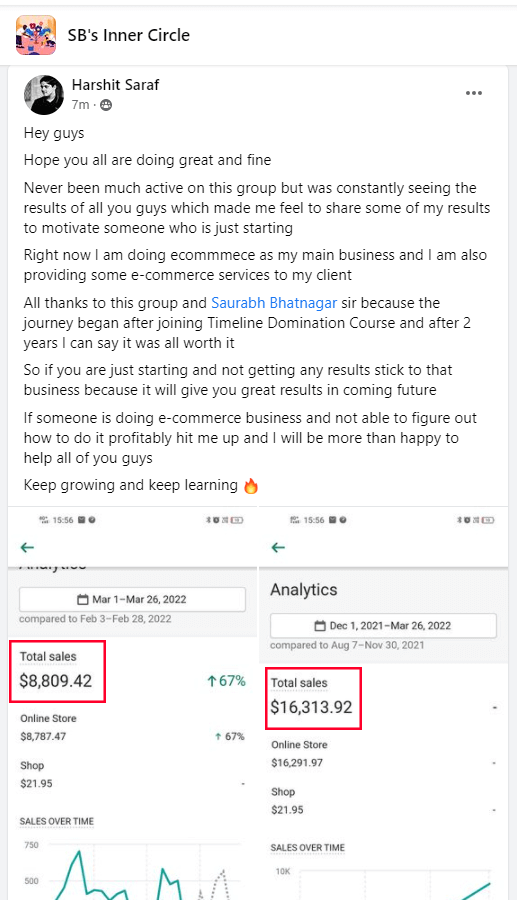 HarshitSaraf24000EcommerceAgencyOwner_m4ntg_517