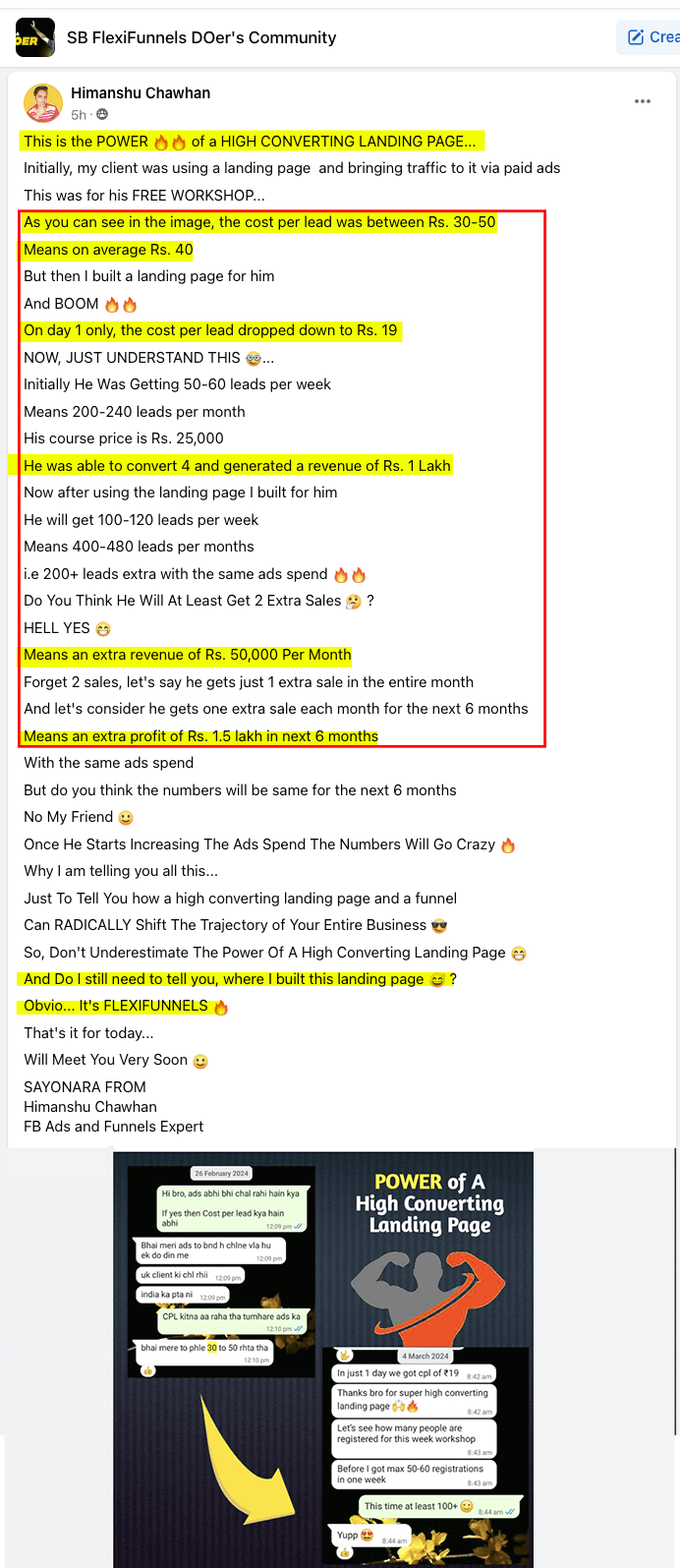 HimanshuChawanCostperleadresult1_izmze_692