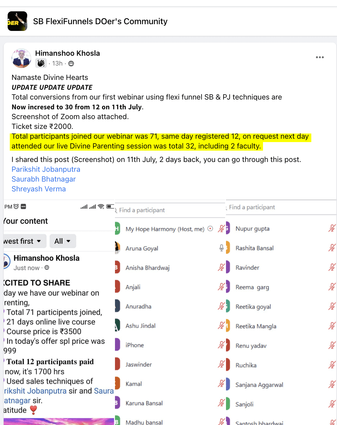 Himanshukhosala12salesCoach_c2odg_1102