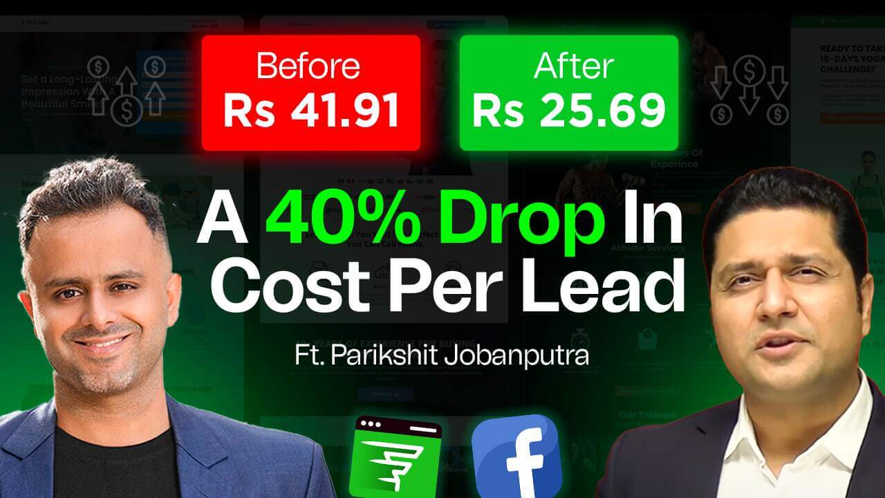 HowParikshitInstantlyReducedCostPerLeadonFacebookAdscopy_y5ndk_1280