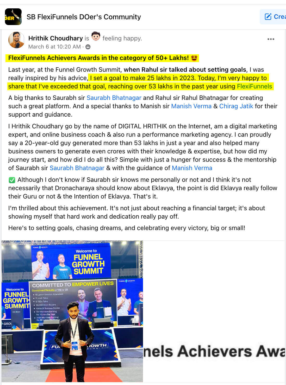 HrithikChowdhary53LakhsPerformanceMarketer_ewmtg_1098