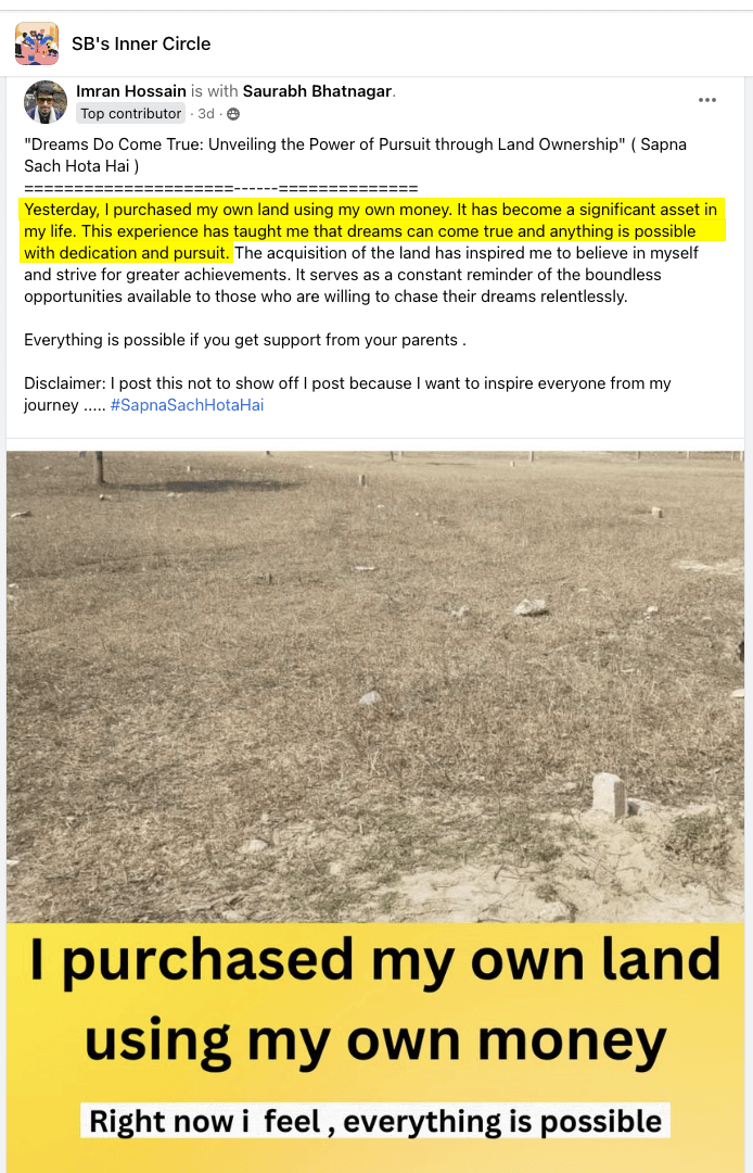 ImranHossainNewland_qxmze_694