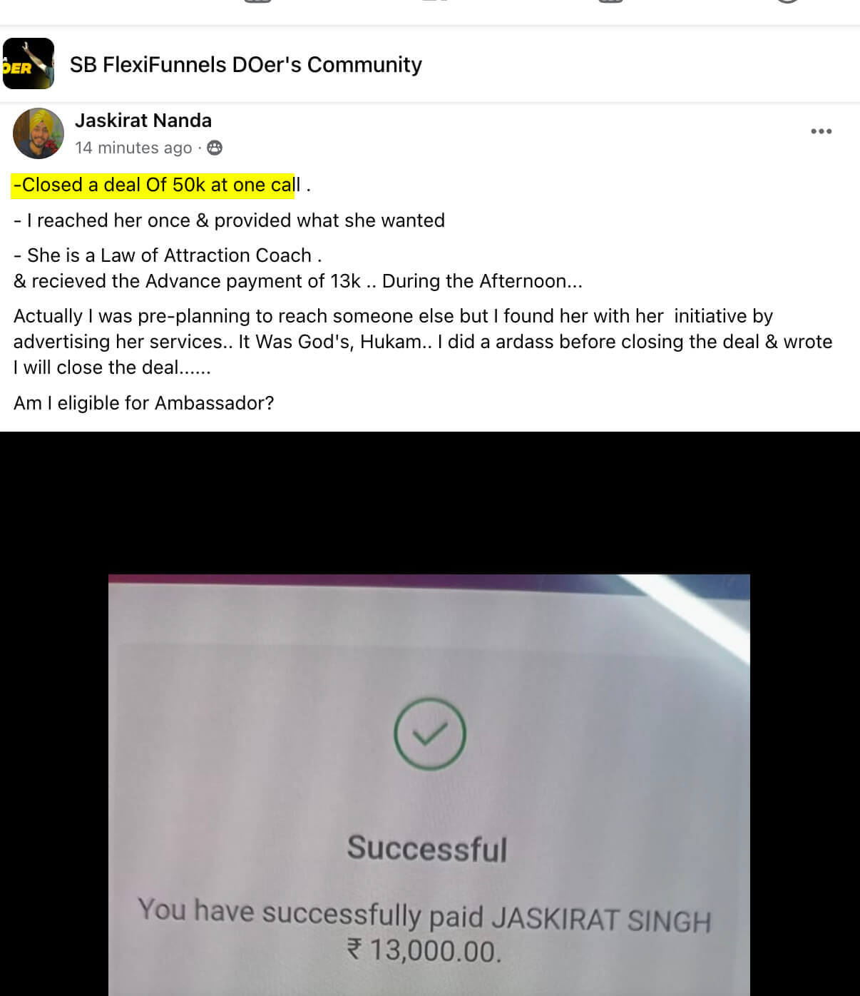 JaskiratNanda50k1CallServicenotspecified_a4otq_1206