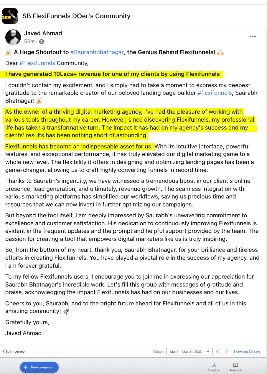 JavedAhmed10lakhsAgencyOwner_k0nju_906