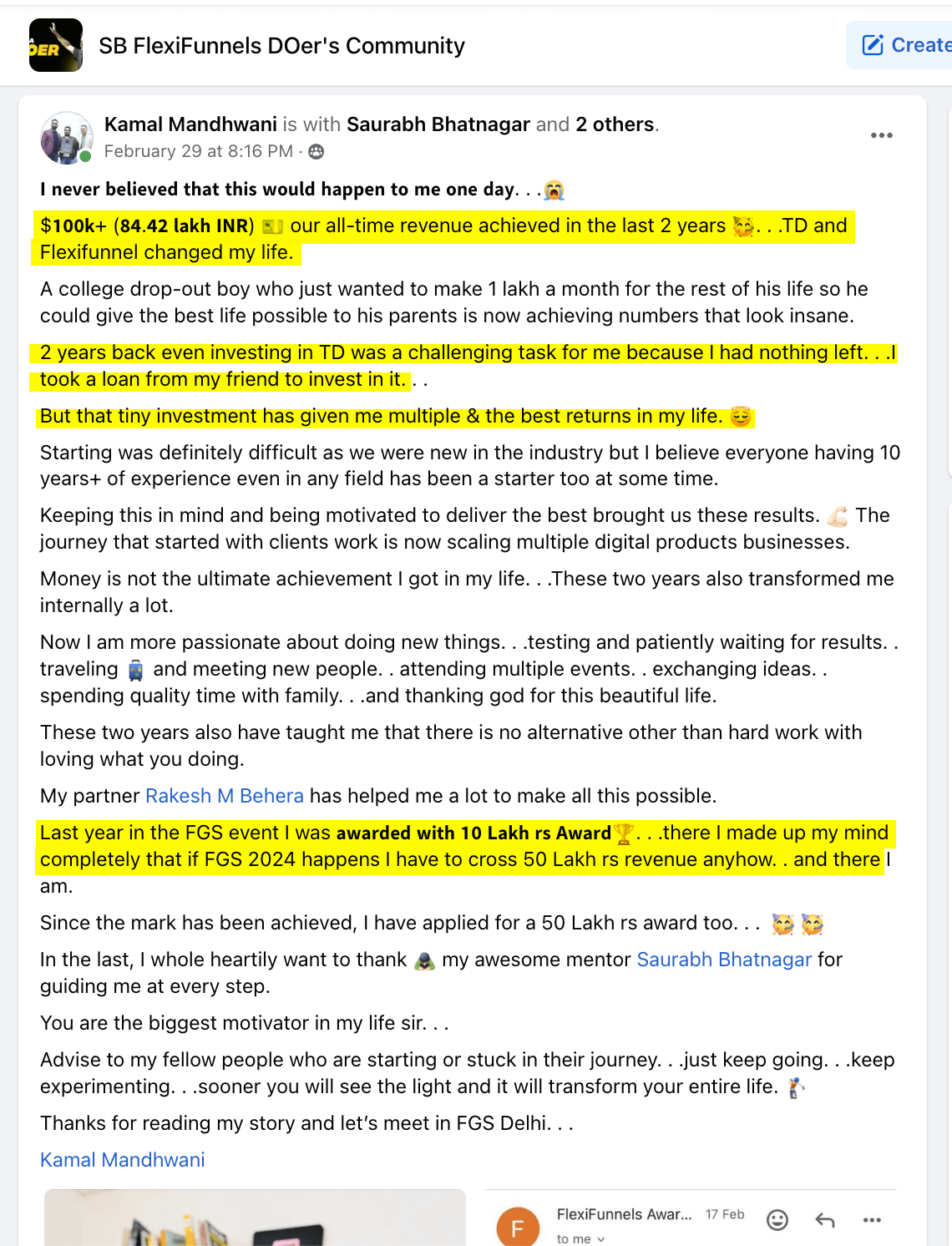 Kamal84LakhsProductLaunch_g0mjm_1140