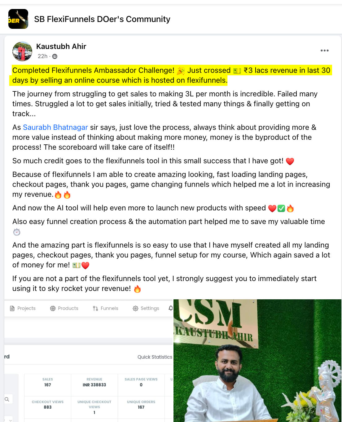 Kaustubh3lakhsCourseselling_m4odi_1104