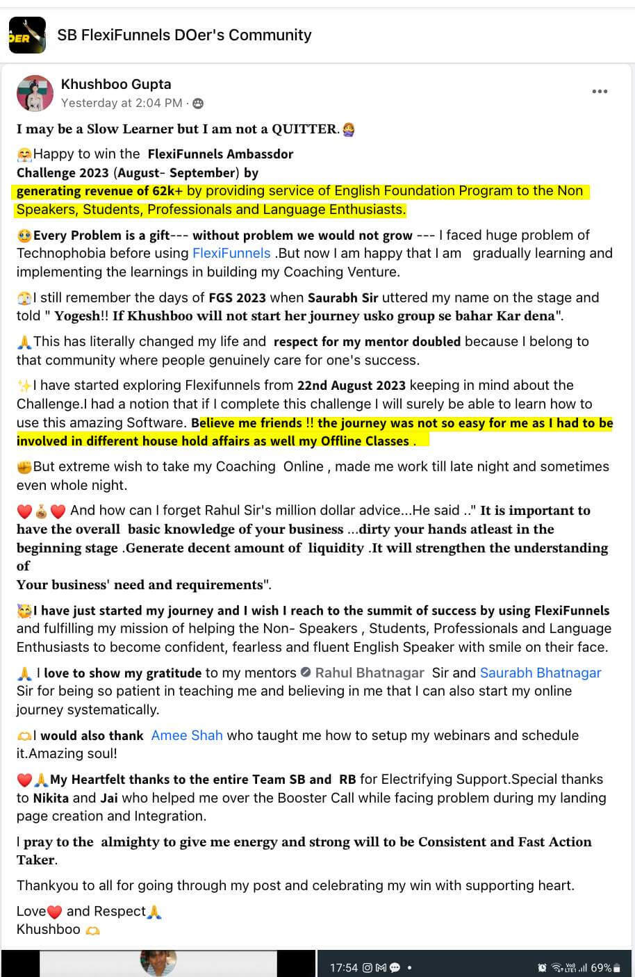 Khushboo50kCourseselling_azndc_914