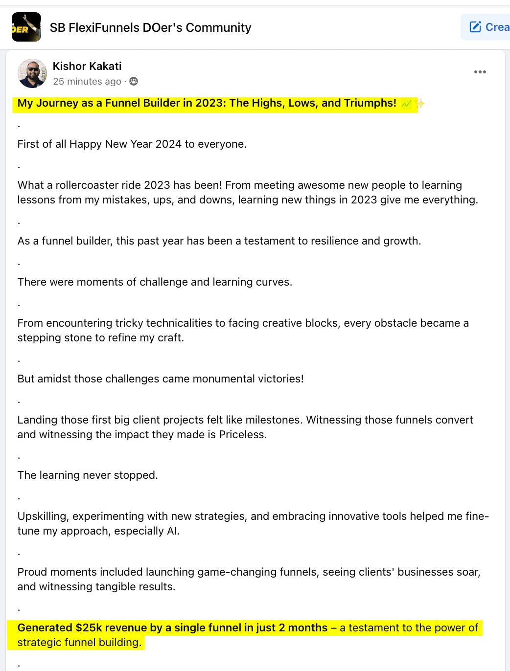 KishorKakati25kFunnelbuilder_gxnjg_1042