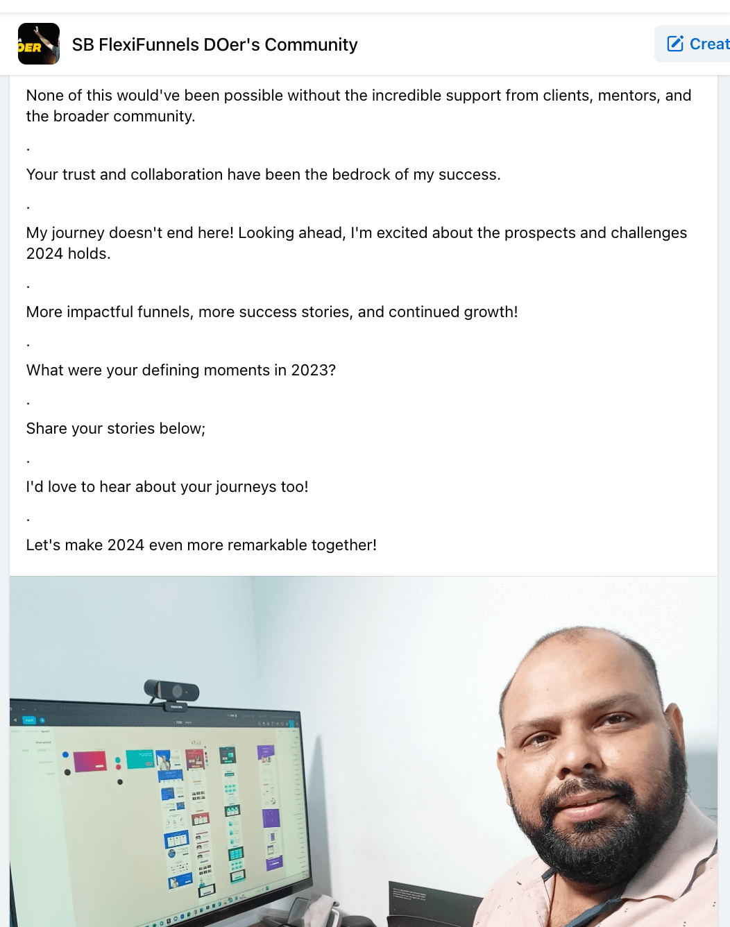 KishorKakati25kPart2story_q2nju_1052