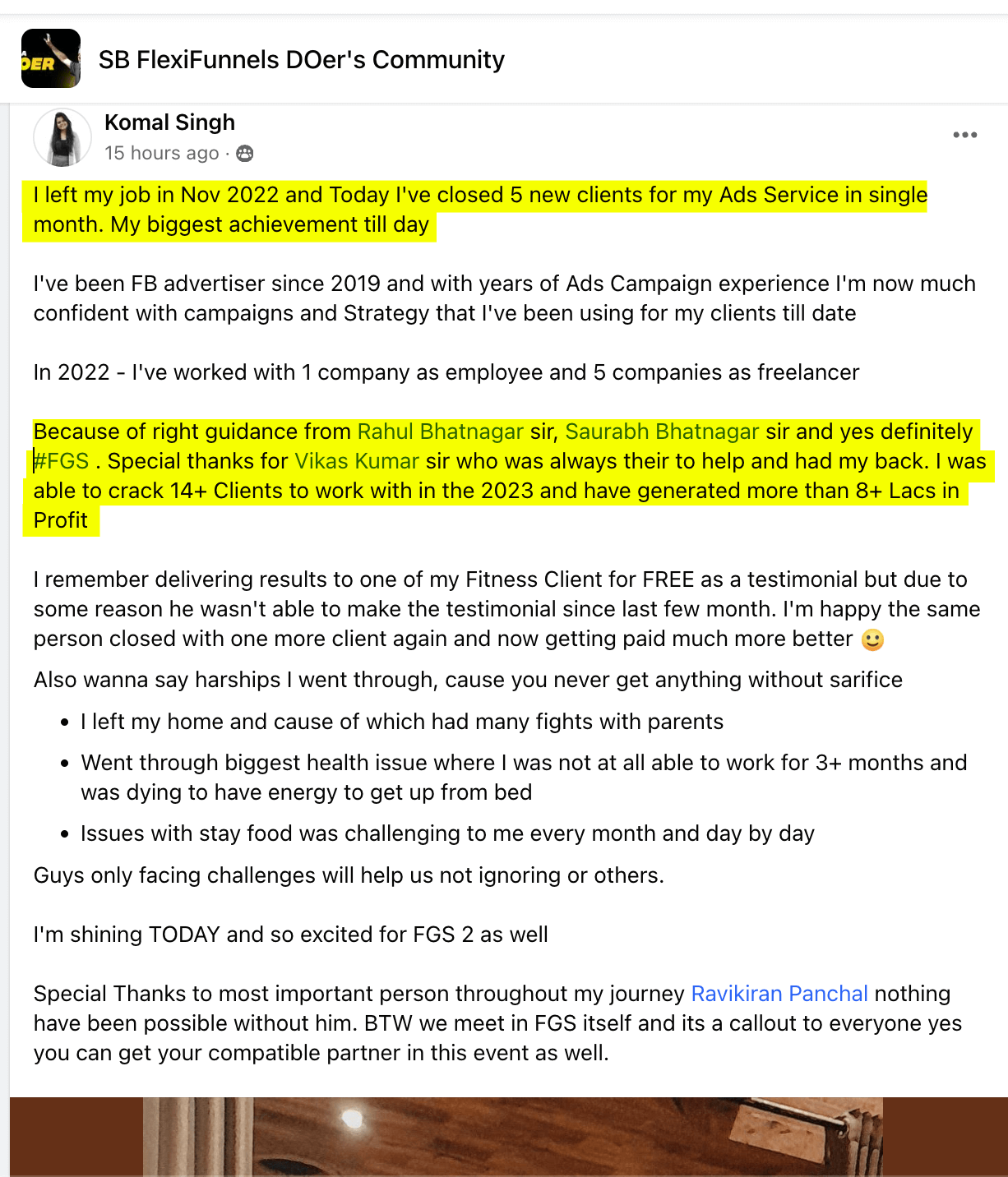 Komalsingh8LakhsFreelancingservices_axmdk_1226