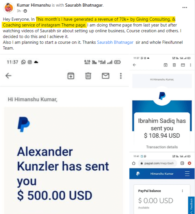 KumarHimanshu_a5mty_676