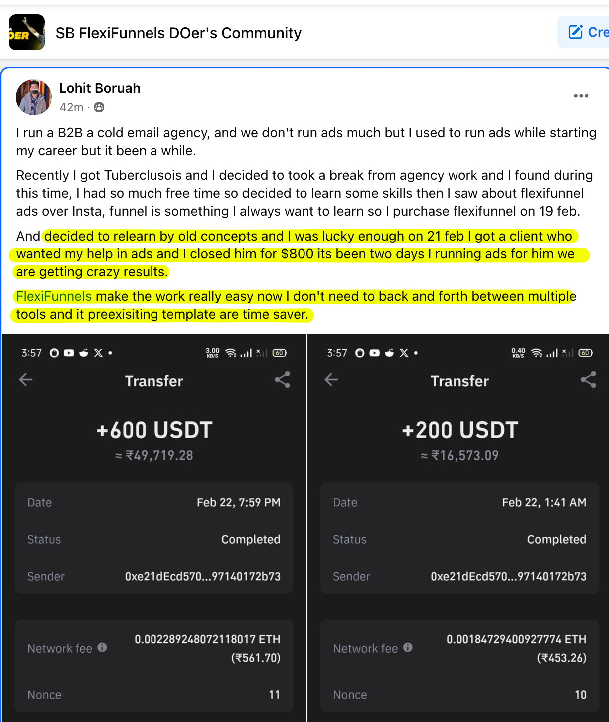 LohitBoruah800AgencyownerFunnelsservice_e2mzc_1222