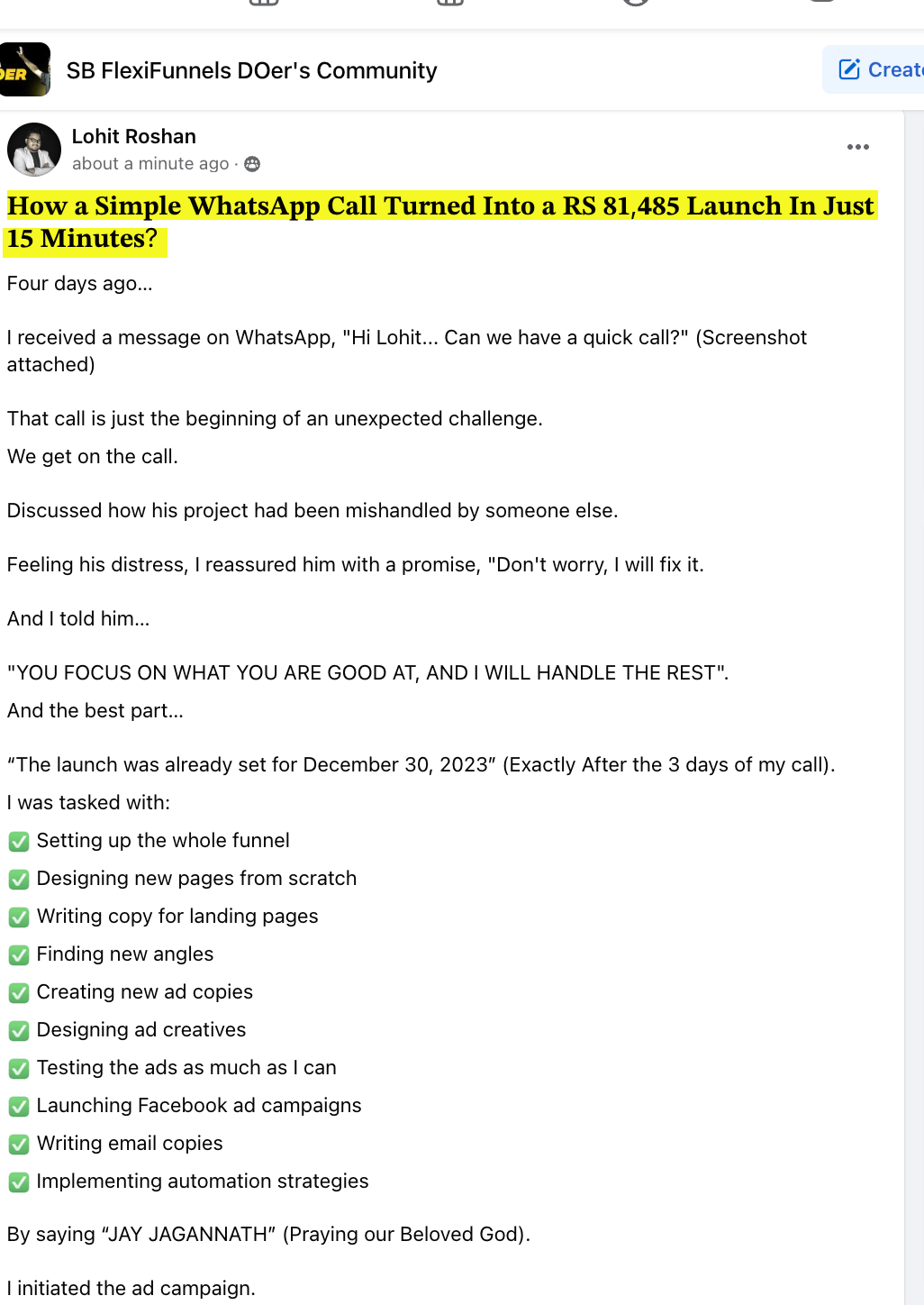 LohitRoshan81kStrugglingstoryFBads1_k1ntk_1026