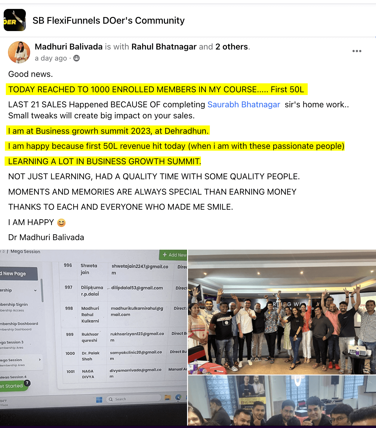 Madhuri50LCoursesellingcopy_q0ntq_1222