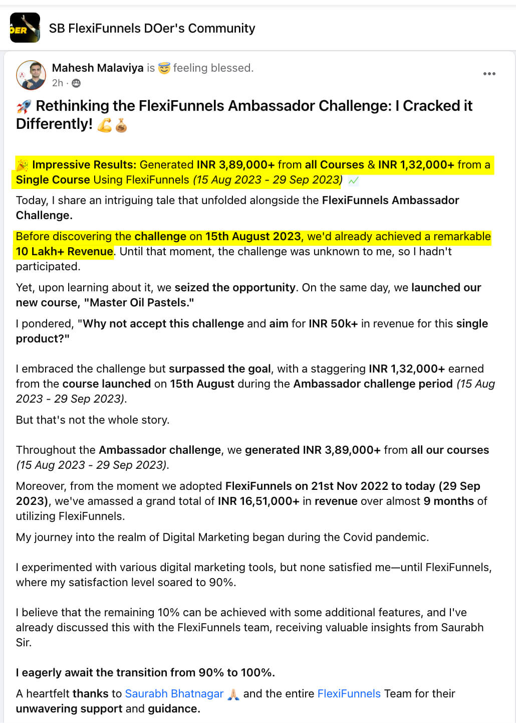 MaheshMalaviya10lakhsCourseselling_e0mjk_1030