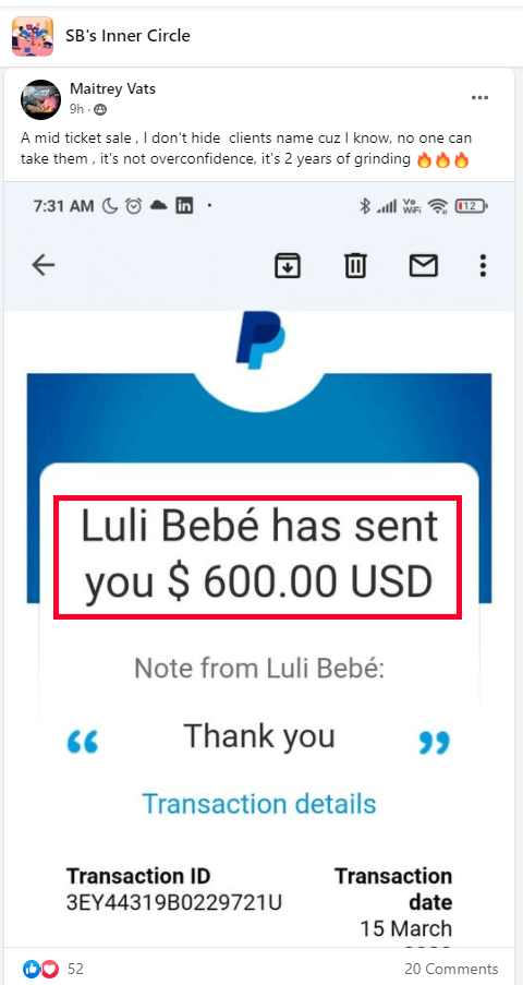 MaitreyVats600FreelancerAgency_czmtq_480