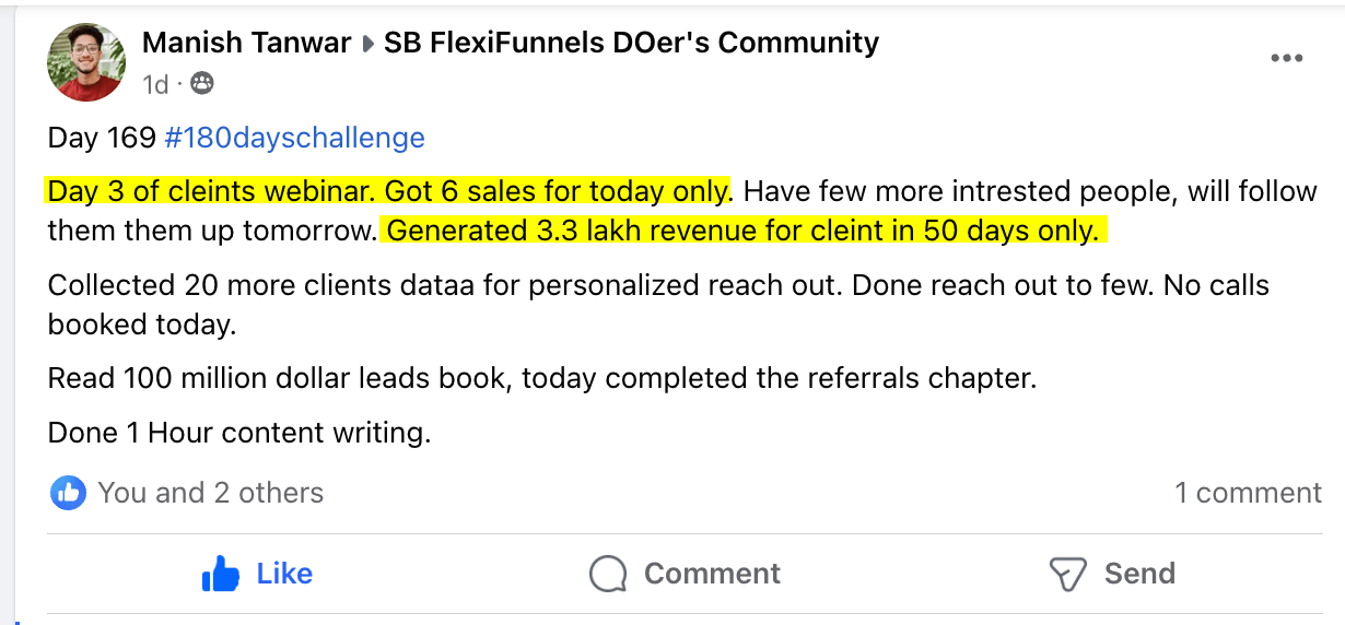 ManishTanwar3_u2ntk_1230