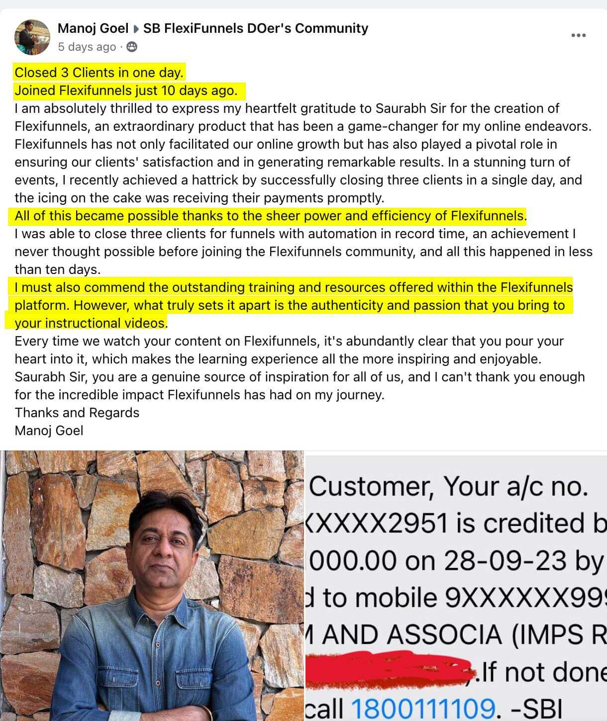 ManojGoel64k3clientsFunelsautomationservice_iyotm_1220