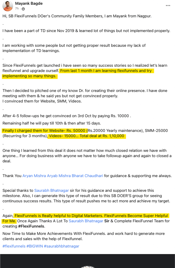 Mayank1lakh_qwmza_666