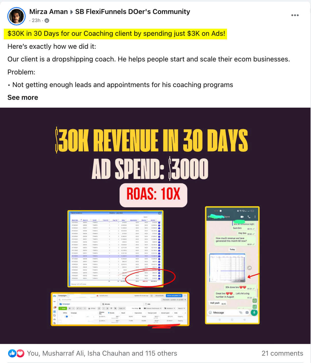 MirzaArman30kin30daysProductselling_a4odq_1226