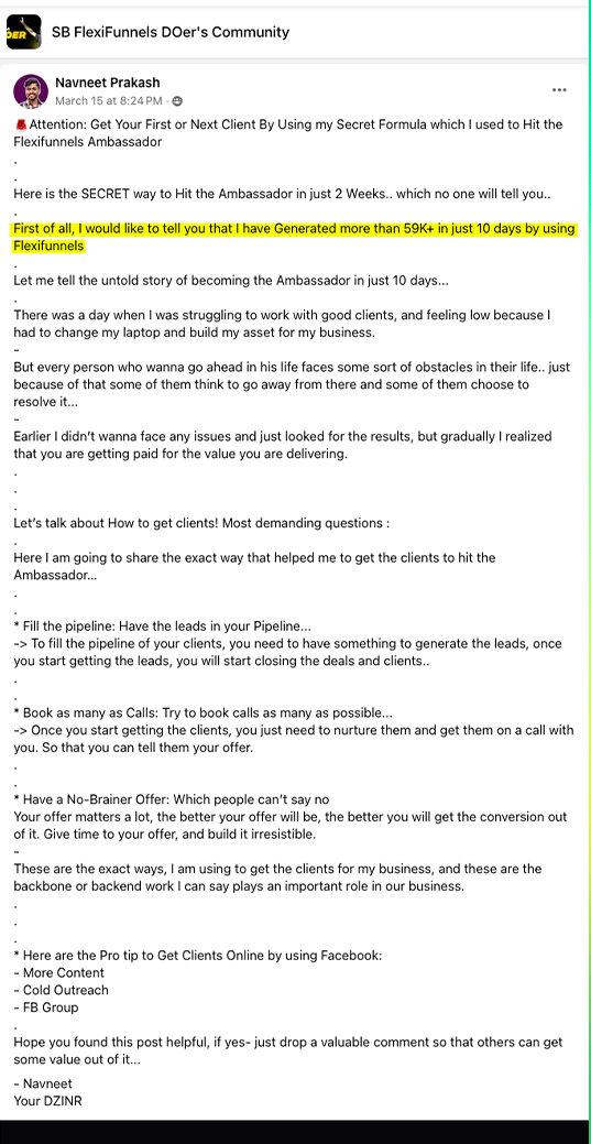 Navneet59kin10daysFunneldesignservice_c3ndq_537