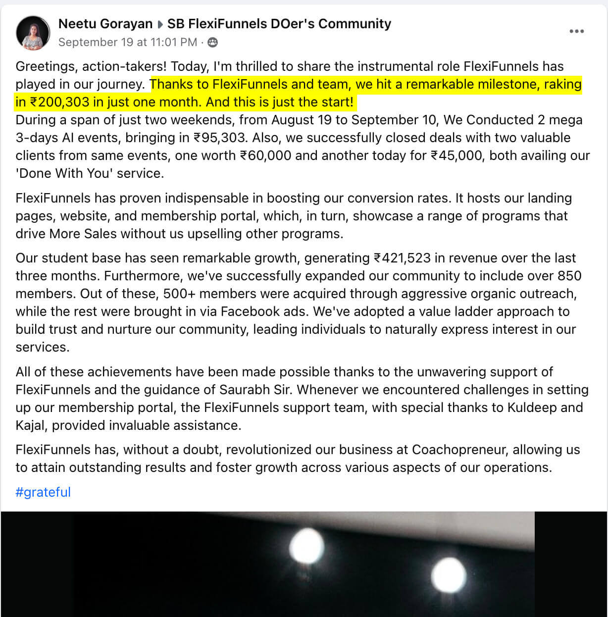 Neetugorayan95kSalescopy_m5nzc_1228