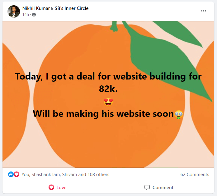 Nikhilkumar82kWebsitebuildingFlexiFunnelsFreelancer_k4ndy_697