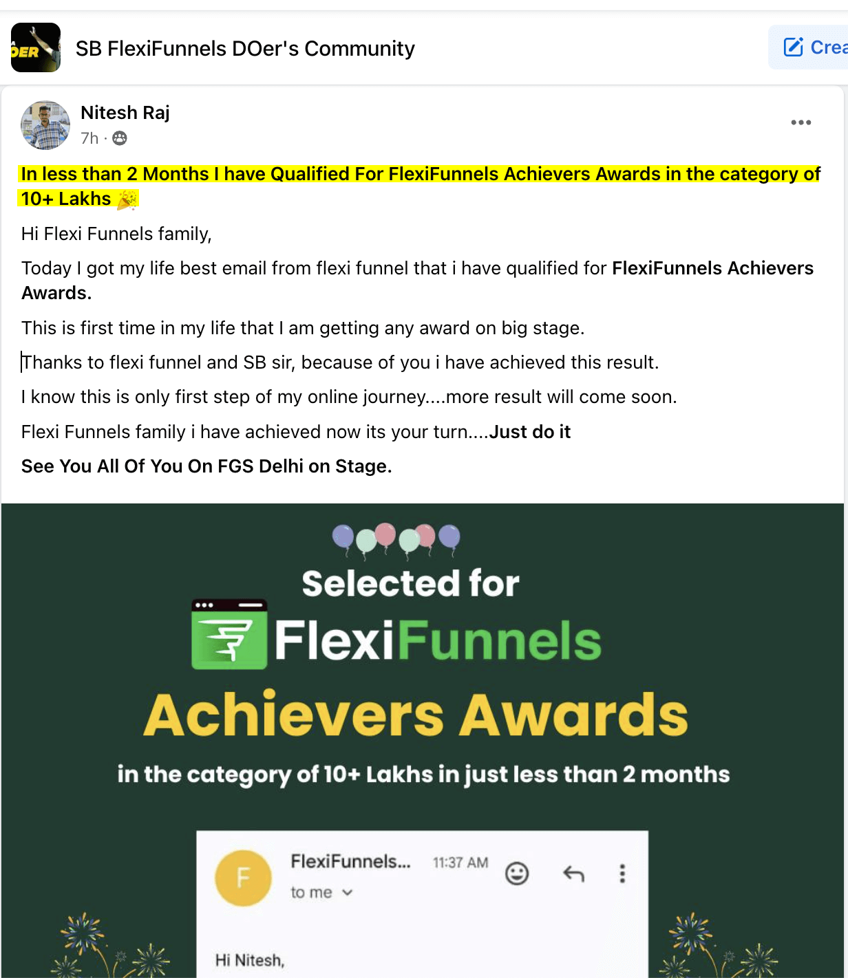 NiteshRaj10lakhsin2monthsDigitalproductselling_y3mte_1232