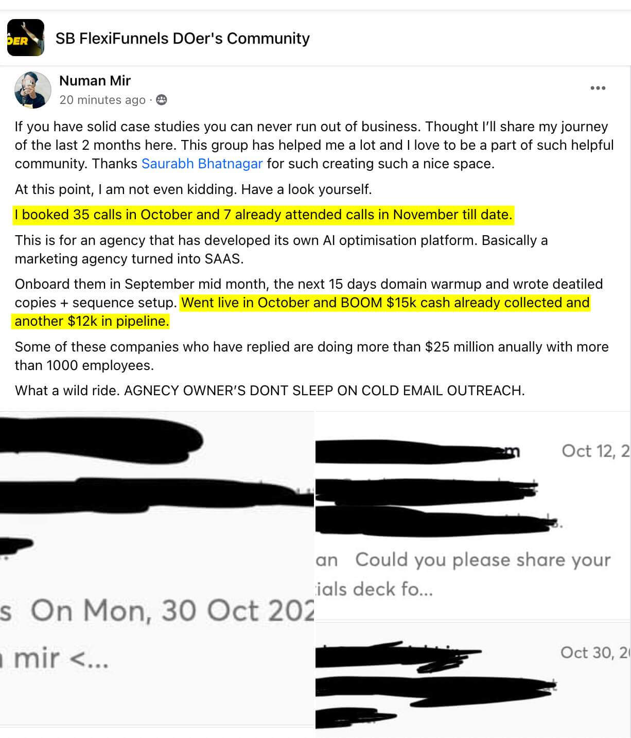 NumanNir15kAgencyOwner_e1mdk_1226