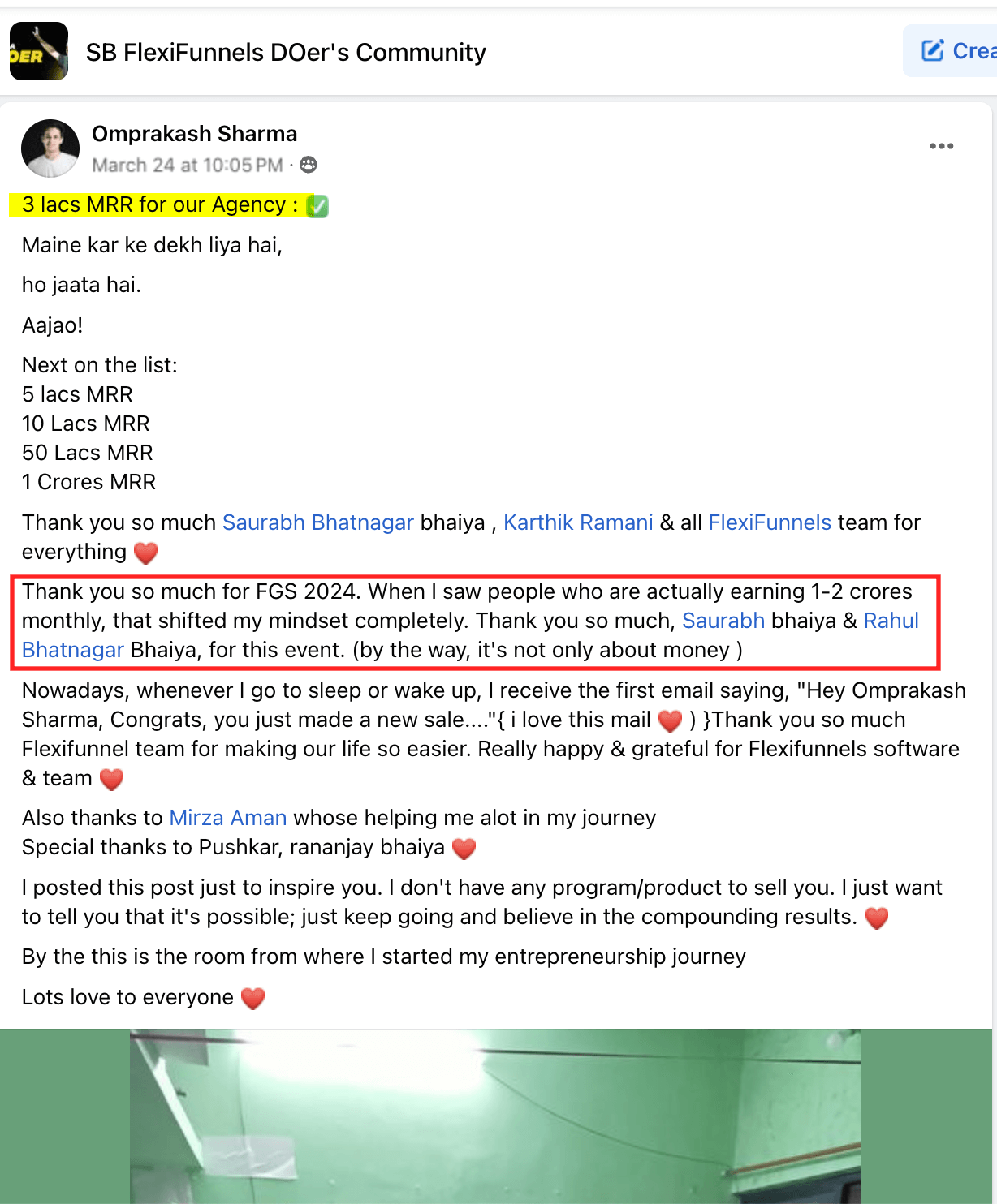 Omprakash3LakhsMonthlyrevenue_k3mja_1228