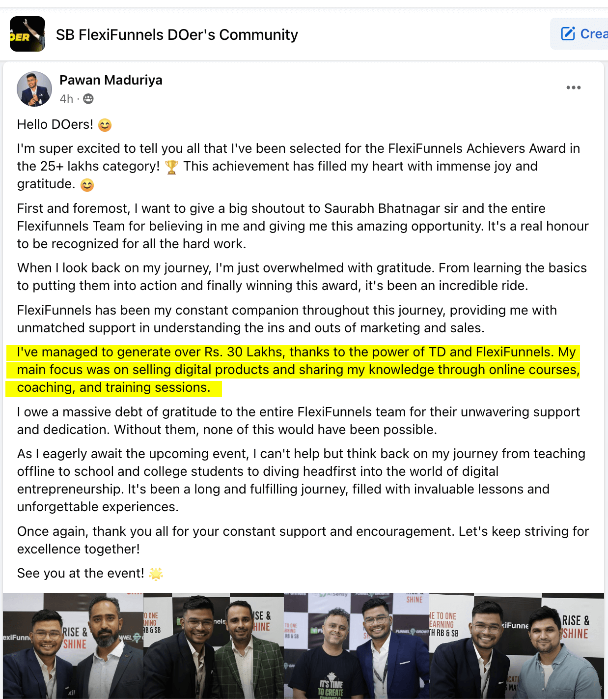 Pawan30LakhsDigitalproducts_a2ntu_1238