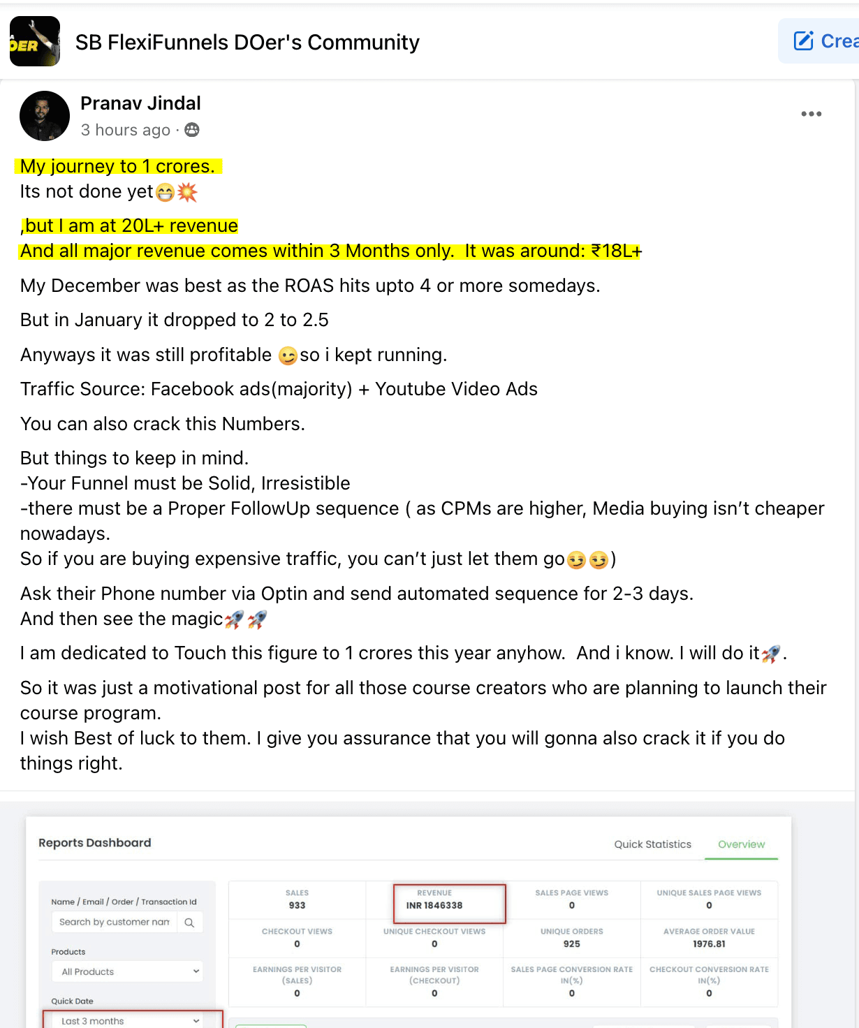 PranavJindal20LakhsPoductselling_a5nzi_1230