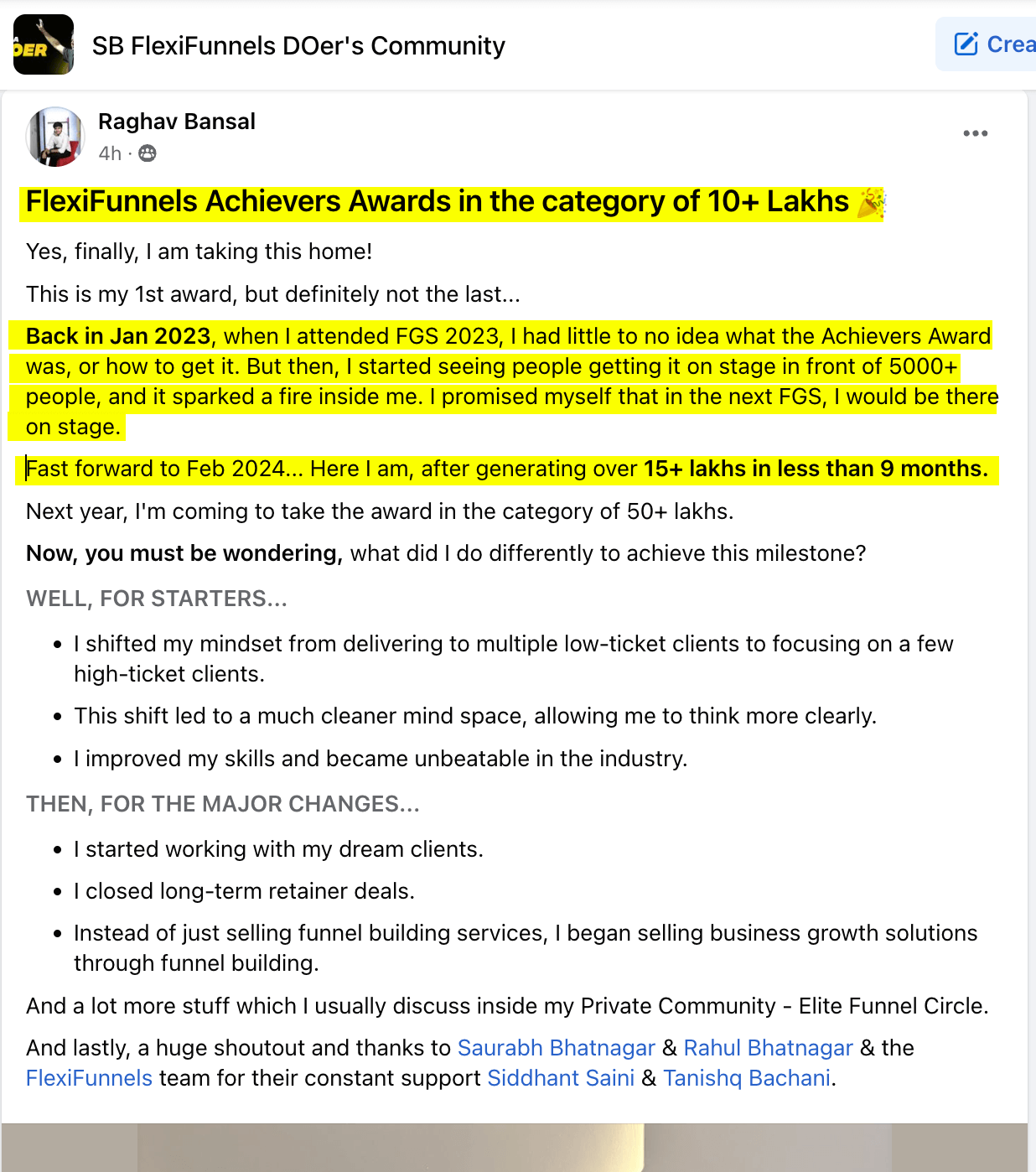 Raghav10LakhsDMservicesAgencyowner_k0mdq_1236