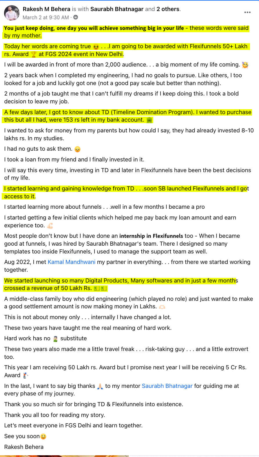 RakeshBahera_k4mdu_894