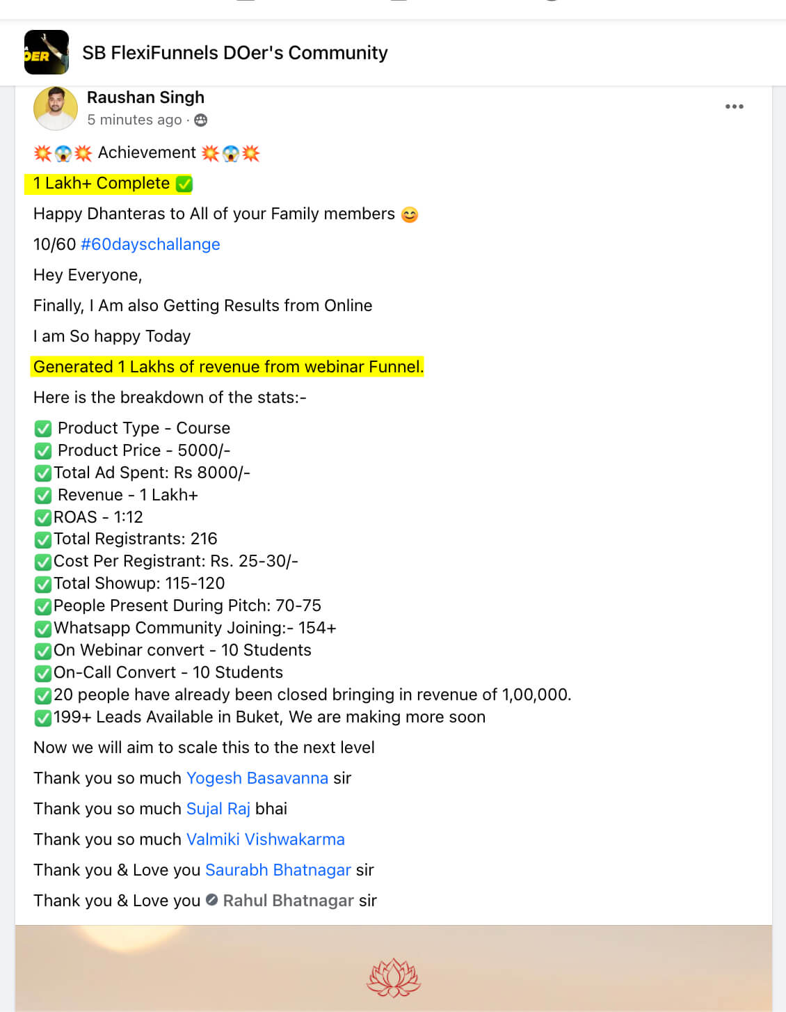 RaushanSingh1lakhCourseselling_myndq_1130