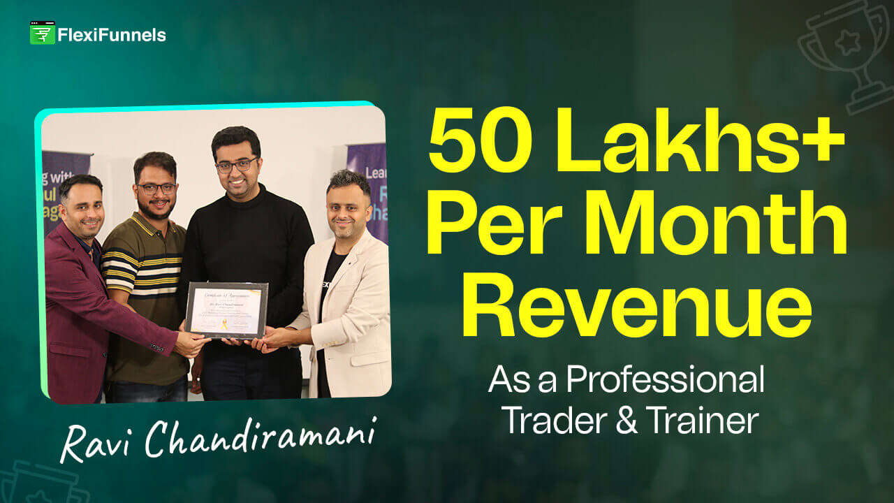 RaviChandiramanicopy_g1odu_1280