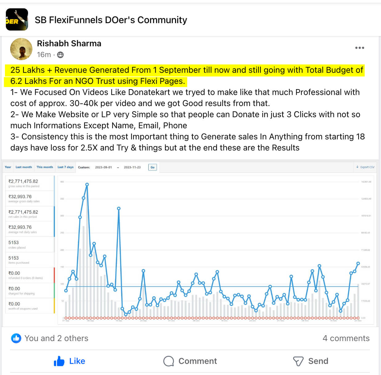 Rishabh25lakhsNGO_y5mzu_1236