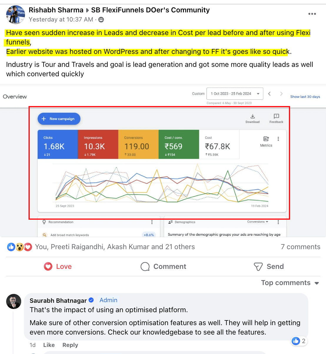 RishabhCPLReductionPlatformshift_k3mdc_1108