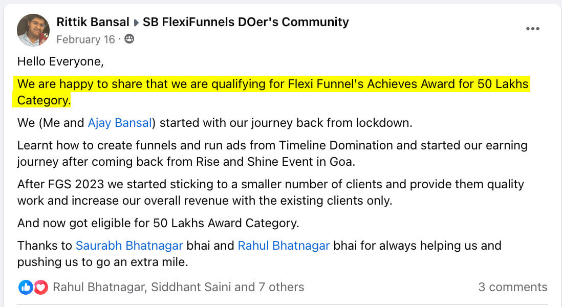 Rittik50Lakhscopy_u1nje_1098